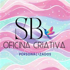 SB Oficina Criativa