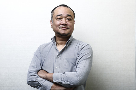 Morre Hiroyuki Omori, produtor do anime Jojo's Bizare Adventure e Bastard!