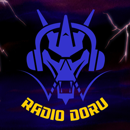 Novidades Programação 2026 Rádio Doru