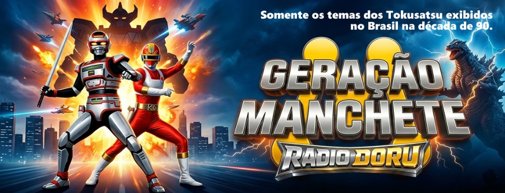 Diariamente: 7hs, 13hs e 21hs