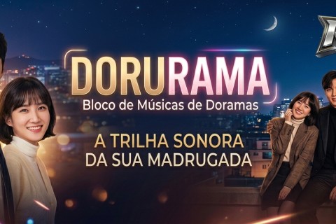 Programa Pega Leve na Doru se transofma em DORURAMA