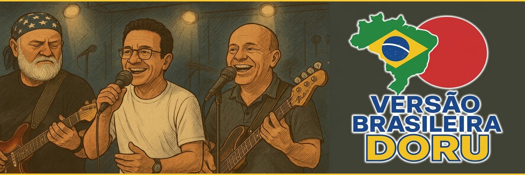 DIARIAMENTE 12HS E 20HS