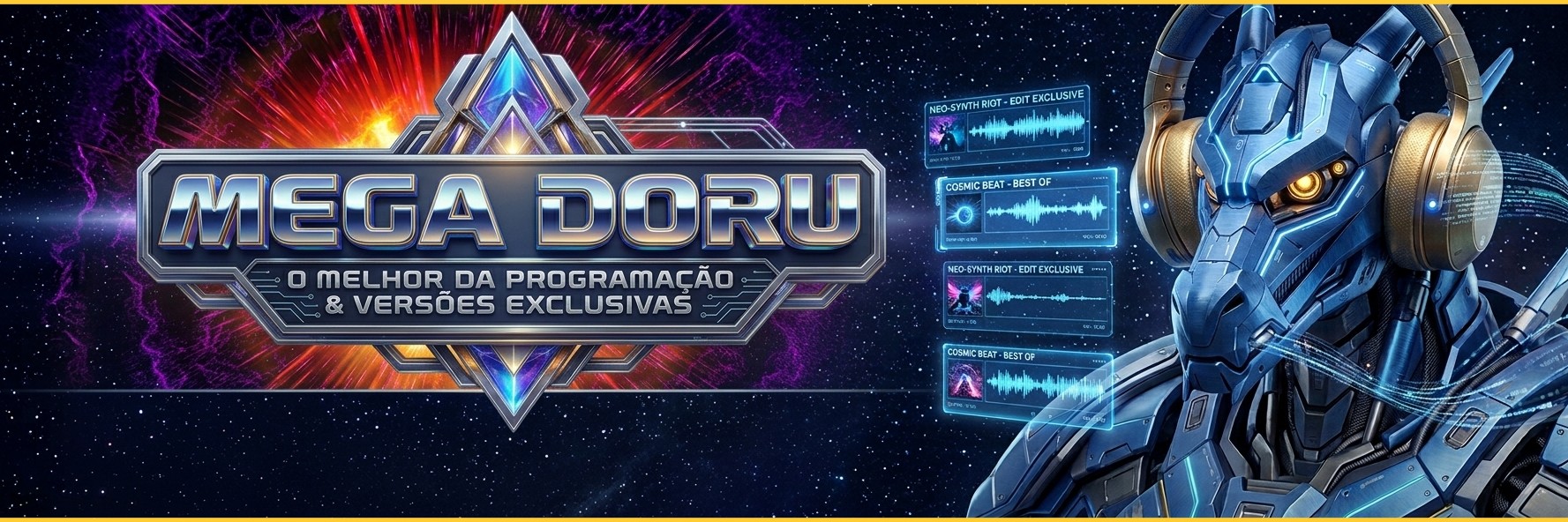 DIARIAMENTE A MEIA NOITE