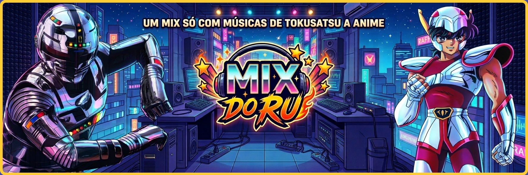 DIARIAMENTE AS 8HS E AS 14HS