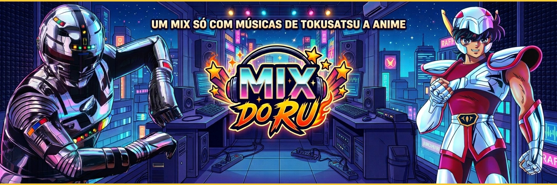 DIARIAMENTE AS 8HS E AS 14HS