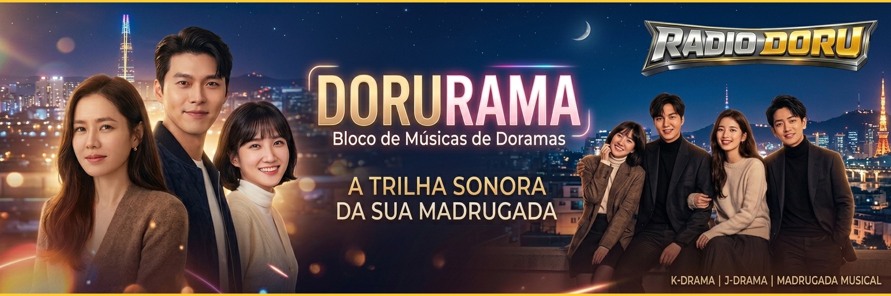 DIARIAMENTE 01:30HS